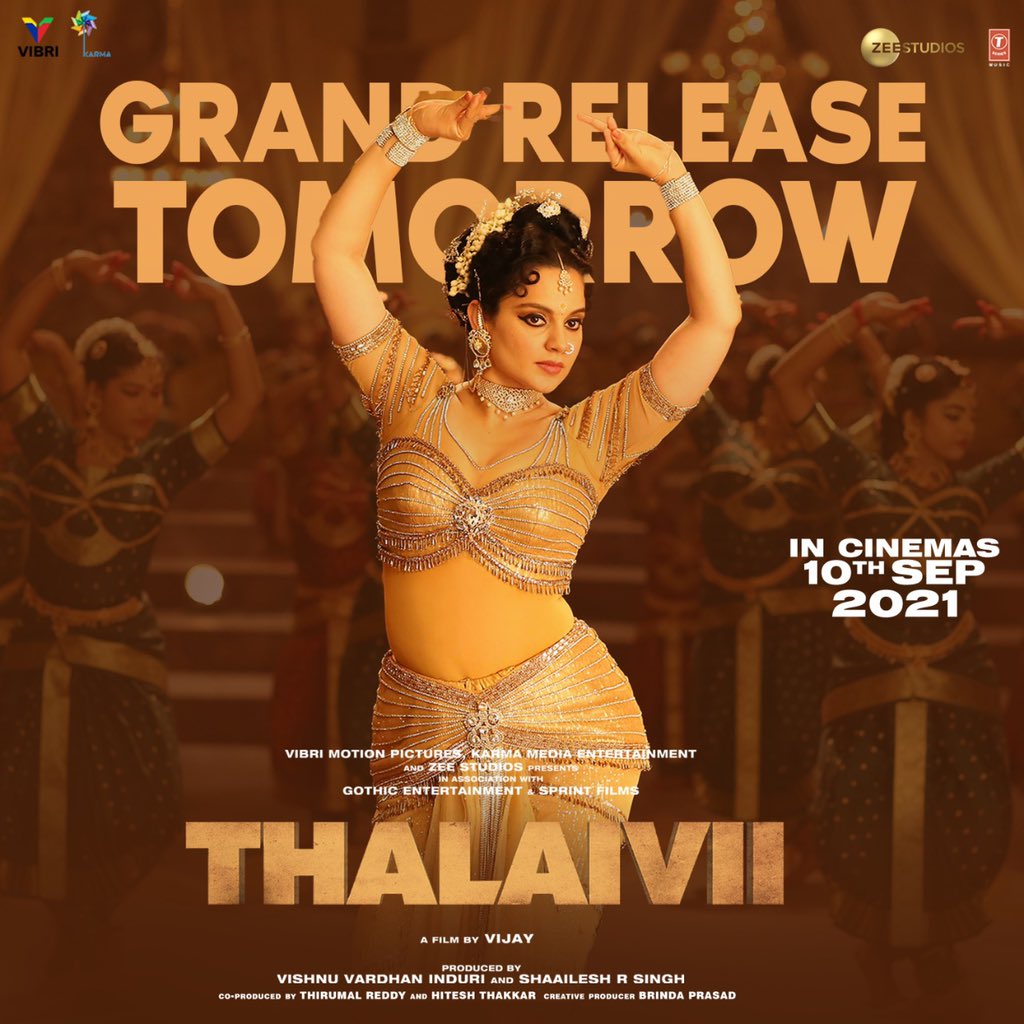 Brinda Prasad tweet media