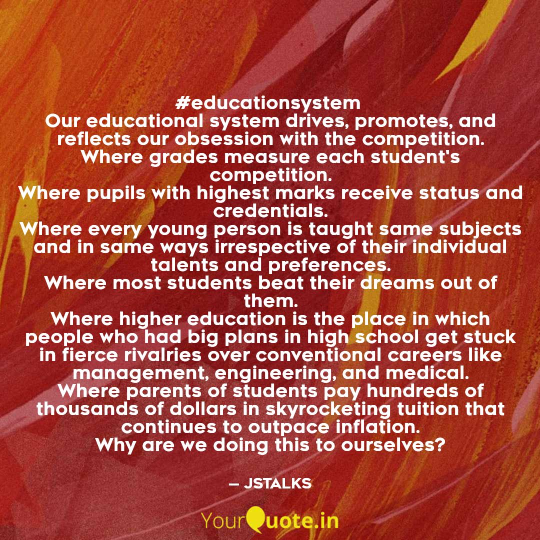 ShakirJingo's tweet image. #JSTALKS