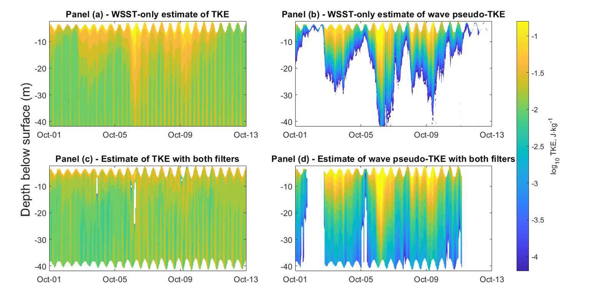 🇺🇦 Prof. Ian Masters tweet media