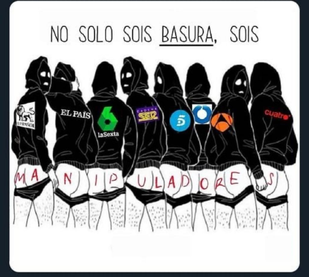 PinkTorrano's tweet image. 