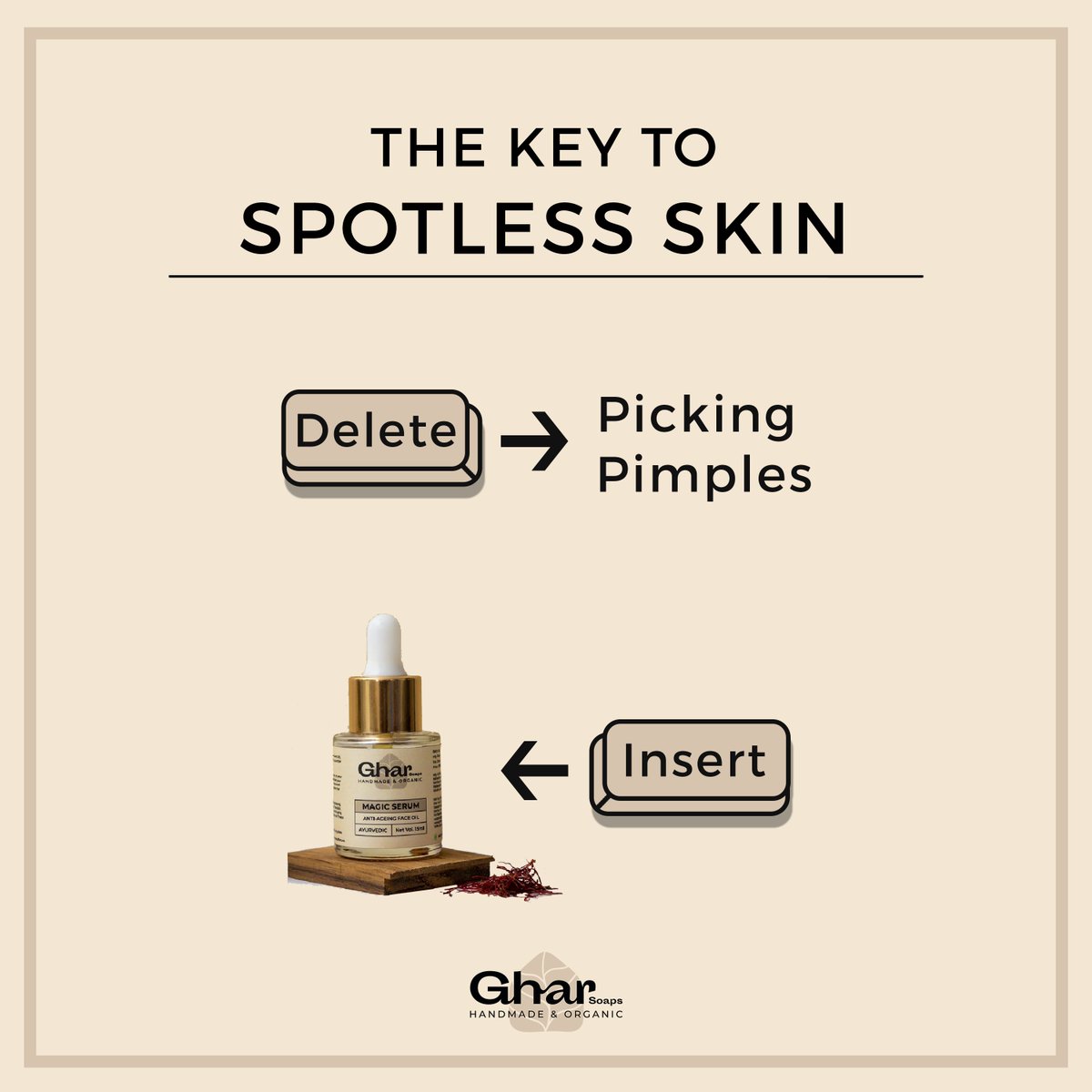 Ghar Soaps tweet media