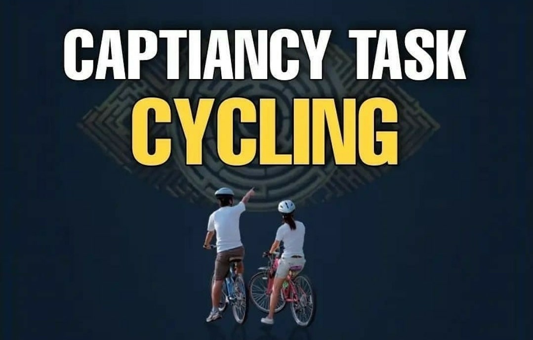 alphacrypt_7's tweet photo. #biggboss5telugu #captiancytask #bb5telugu https://t.co/iyB5vf2bDa