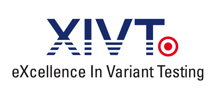 XIVTproject's tweet image. Then, it measures and analyses the results provided by the #tools comprised in the #toolchain, namely their effectiveness, requirements coverage, #executiontime and faults detection. (3/4)
#XIVT #XIVTProject
xivt.org