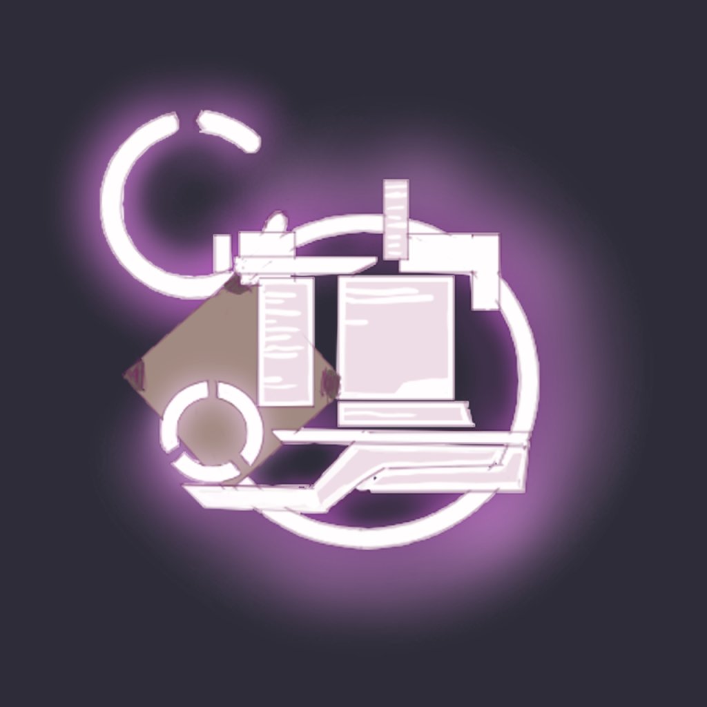 RouxiPanda's tweet photo. I drew Gorrik's data-pad and it's very crappy ,_,
#GW2 #GuildWars2 #gw2asura #gorrik https://t.co/bW30okwS77
