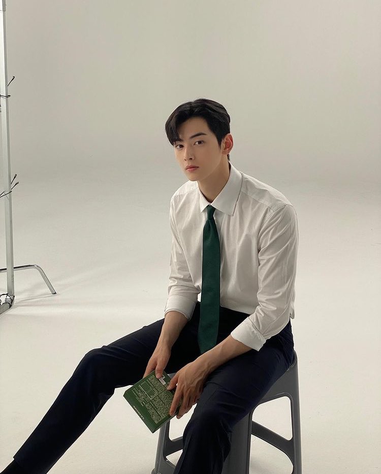 mkongdal's tweet photo. binwoo my beloved https://t.co/X3CpRYAym2
