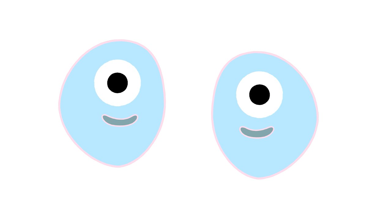 What Beastie will it be Today!!!
Look out for all new beasties this week Mon to Fri at 1050am @CbeebiesHQ and on @bbciplayer.⁠ ⁠
⁠
#botandthebeasties ⁠
⁠