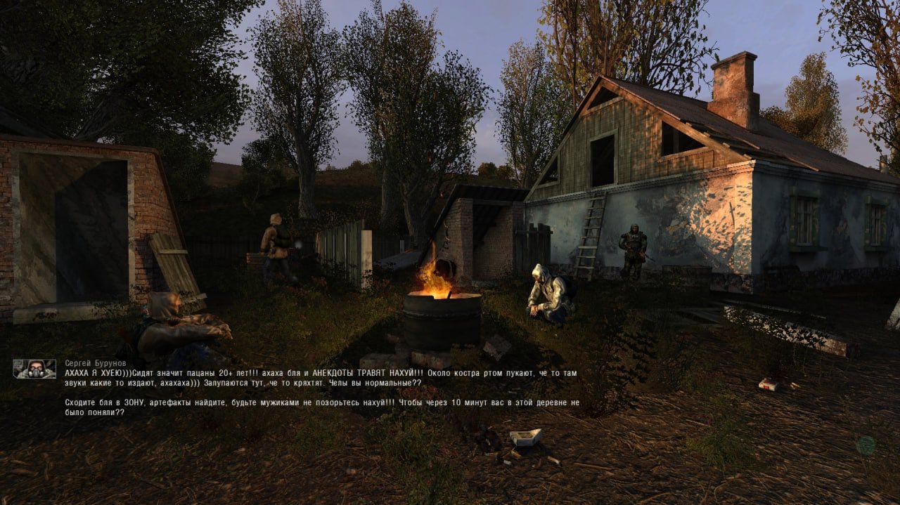 E-06rFkXMAAYyWx?format=jpg&name=large