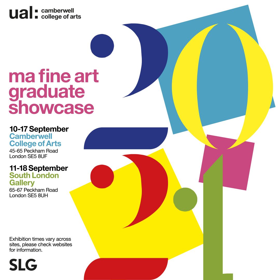 Jeremy Scott Studio tweet media