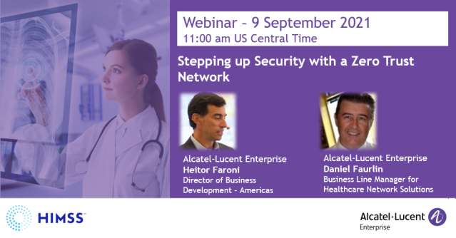 PallasMan's tweet photo. #NHS Attend the @HIMSS webinar to learn from network security experts about the “never trust, always verify” strategic #cybersecurity initiative to protect your healthcare IT networks. Join the free webinar! #DigitalHealth #WhereEverythingConnects https://t.co/9eVBSiAWV5 https://t.co/Yv3dwoiA2r