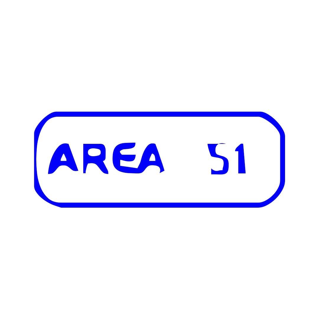 followback tweet media