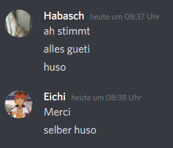 Eichi tweet media