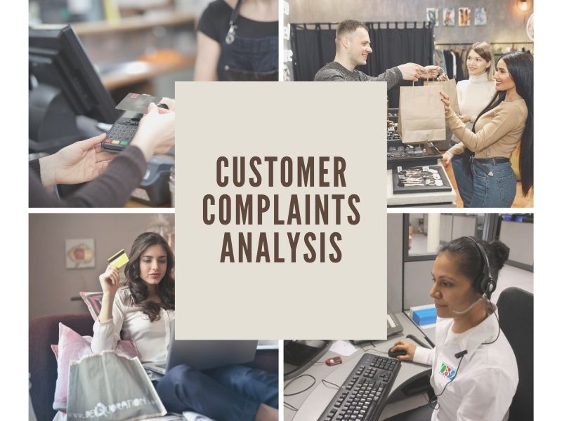 bigdata_engnr's tweet photo. End to End Big Data Hadoop Project Customer Complaints Analysis 

https://t.co/sUmkV5iYSE

#bigdata #apachespark #datascience #machinelearning #hadoop #programming #programmer #developer #code #codinglife #tech #100DaysOfCode #100daysofcodechallenge #100DaysOfMLCode #Hive https://t.co/ydalkH4Pgc