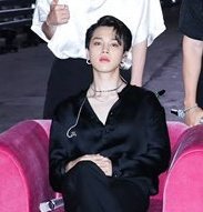 เจ้าพ่อเซี่ยงไฮ้กับคุณหนูฟู่เสี่ยวหลิวภรรยาของเขา

#kookmin