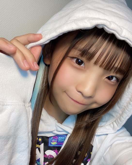 Twitterのコスプレ画像3