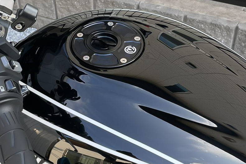 MOTO CORSE モトコルセ オンラインストア on Twitter: