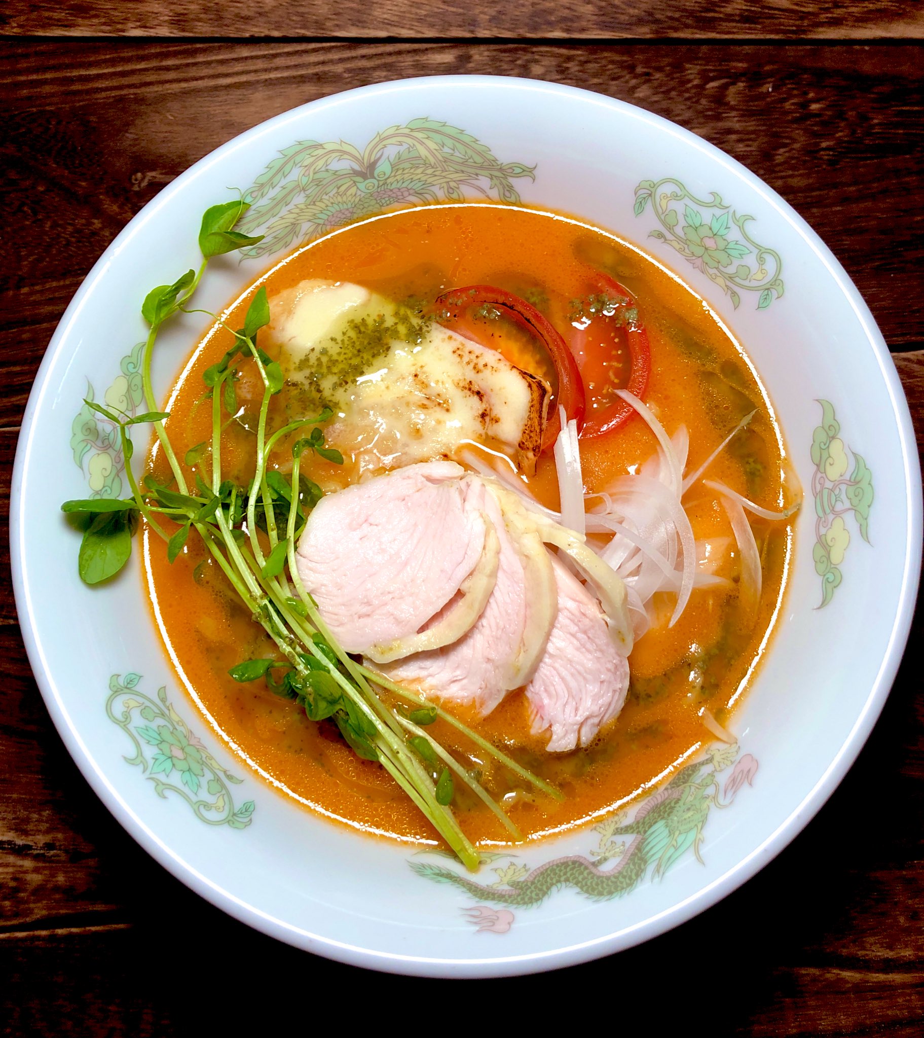 創作タパスbossa Twitter Search Twitter