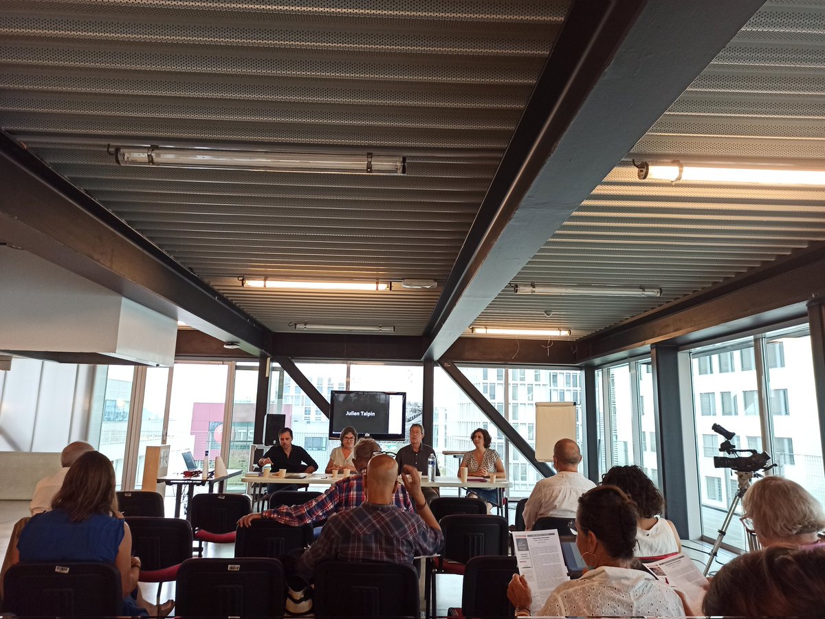 William Arhip-Paterson tweet media