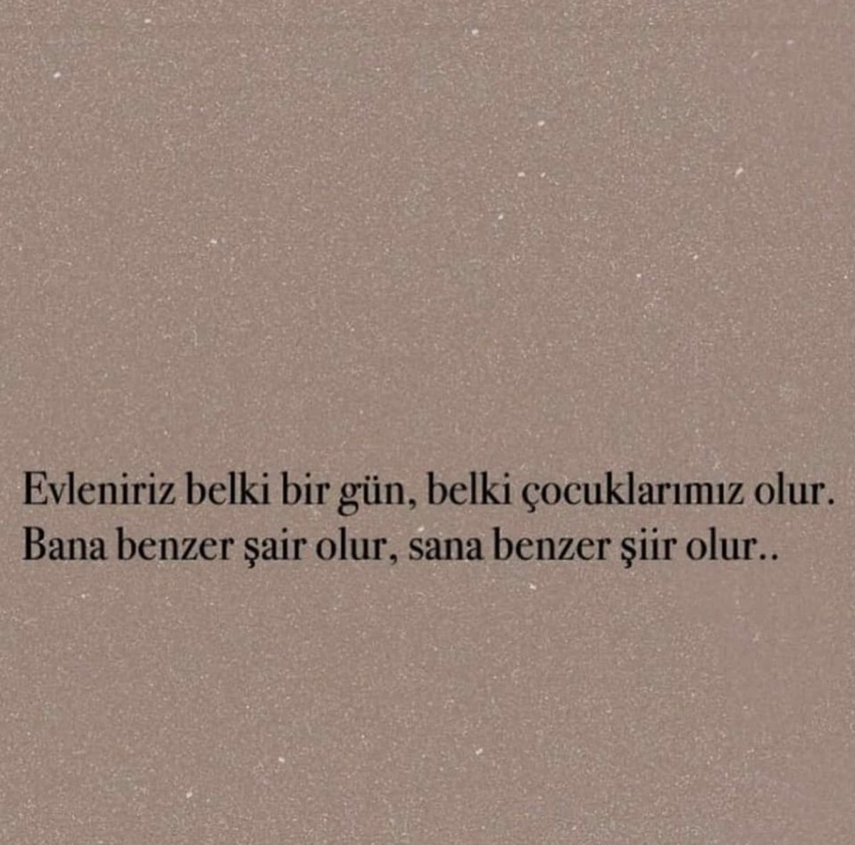 Muhammed Şimşek (@mmuhammedsimsek) on Twitter photo 