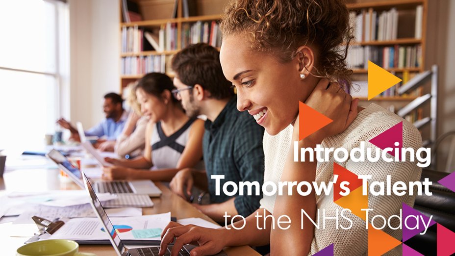 📢Graduate opportunity - do you know someone who is a graduate with a keen interest in project management and how digital transformation can make things better for #NHS patients and staff?
Find out more about our Digital Project Support Officer role: graduatesintohealth.co.uk/careers/#EMAHS…