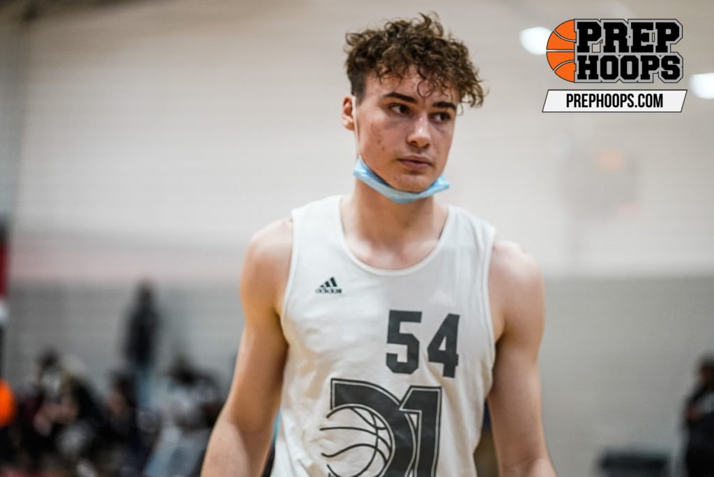 Class AAA – Top Ten Frontcourts 

<a href="/patrick_bath21/">Patrick Bath</a>
<a href="/Bennett_Olson35/">Bennett Olson</a>
<a href="/BodeBodemayer11/">Bode Mayer</a>
<a href="/PalWal10/">Pal Wal</a>
<a href="/njohnson418/">Nathan Johnson</a>

prephoops.com/2021/09/class-…