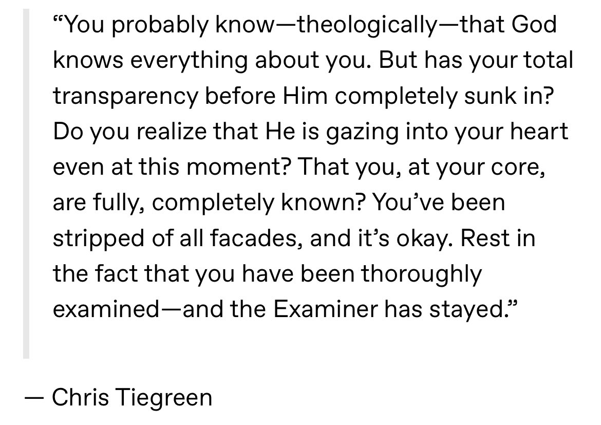 vainrai's tweet image. 