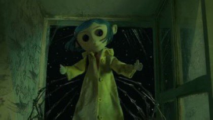 natsinctrl's tweet photo. mfs b like what it’s my comfort movie and the movie look like this https://t.co/Em2lvRRGIo