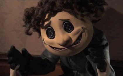 natsinctrl's tweet photo. mfs b like what it’s my comfort movie and the movie look like this https://t.co/Em2lvRRGIo