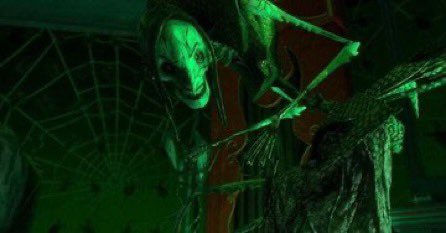 mfs b like what it’s my comfort movie and the movie look like this