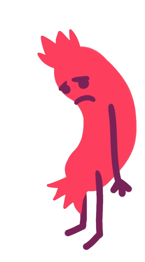 ToastyTek's tweet photo. @WineOperator sad wiener https://t.co/jc9ttLNvgn
