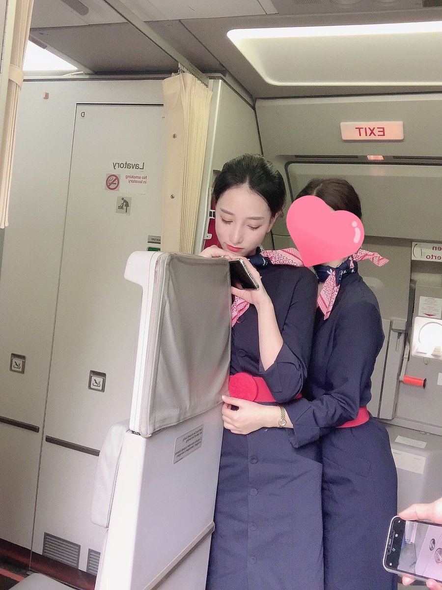 ccsimiyuehui's tweet photo. 上海

#北京 #空姐 #丝袜 #成都 #模特 #美腿 #大长腿 #空姐丝袜 #外围 #外围模特 #黑丝 #肉丝 #大胸 #巨乳 #东航 #南航 #约炮 https://t.co/HS0pRJ1H6q