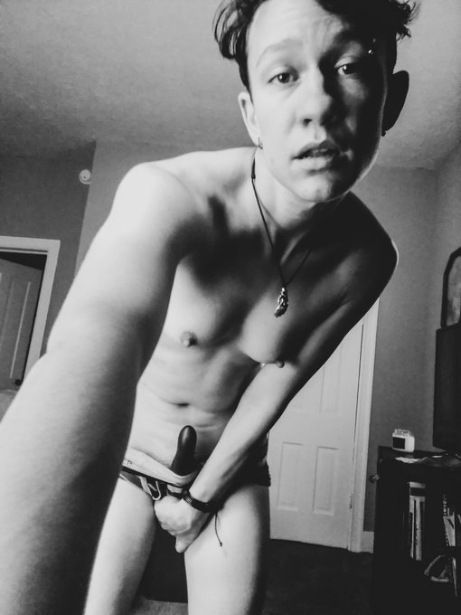 Thirty years from now, I really don't think I'll be upset that I had tasteful nudes floating around of<a href="/tag/manyvids"class="tags"><span>#manyvids</span></a>