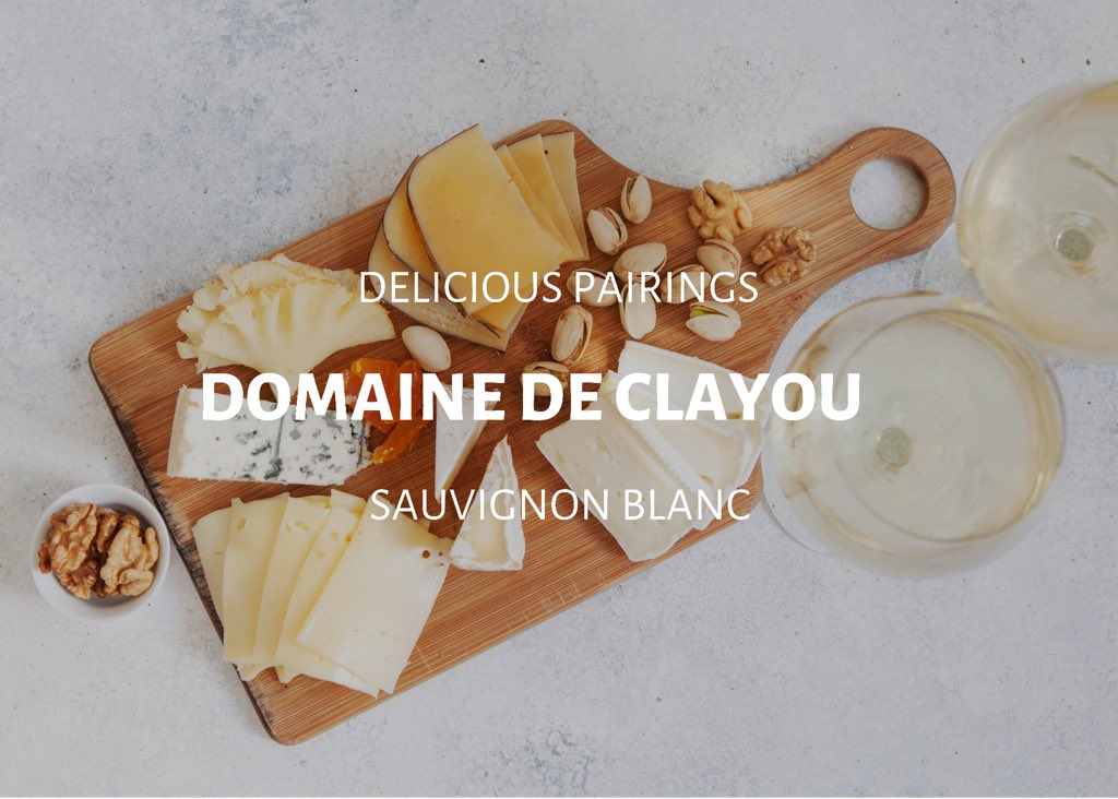 Le Plonque tweet media