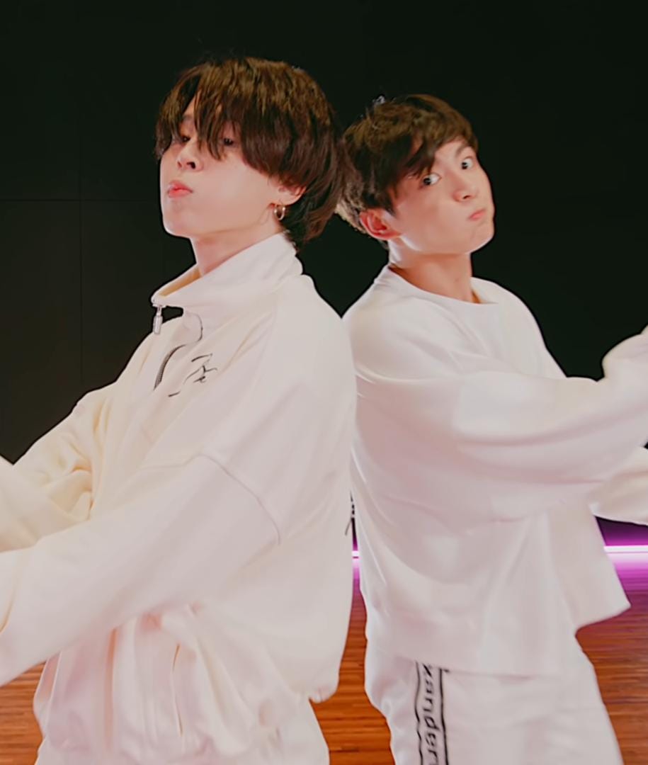 jkyoounbin's tweet photo. ( ꈍ ³ ꈍ) https://t.co/YOLOzhHQGj