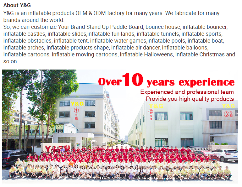 LYginflatable's tweet image. Backyard jumping cast and Bouncer with slide for Kids～
#inflatablebounce #inflatableslide #homeusedbouncer #commercialusedbouncer #outdoorplay #childrentoy #outdoortoy