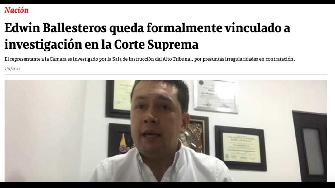Juan Sebastián López Mejía tweet media