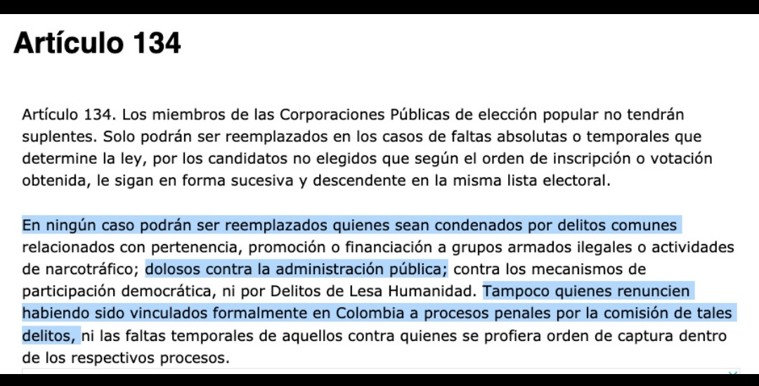 Juan Sebastián López Mejía tweet media