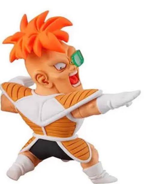 男「星空....綺麗だね」

女「そうね....///」

女「流れ星が流れてる間に願い事を3回言うと願いが叶うんだってね...」

男「君だったら何を願う？」

女「秘密！(言えるわけ無いよね...)」

男 女「「あっ流れ星！」」

ぶっ壊す男「リクーム人形  リクーム人形  リクーム人形」