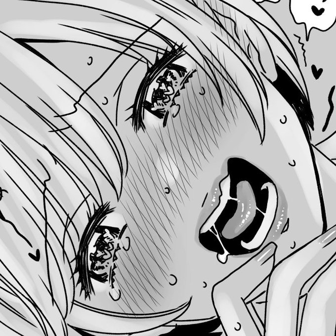 本日もえちちちちちち勃 