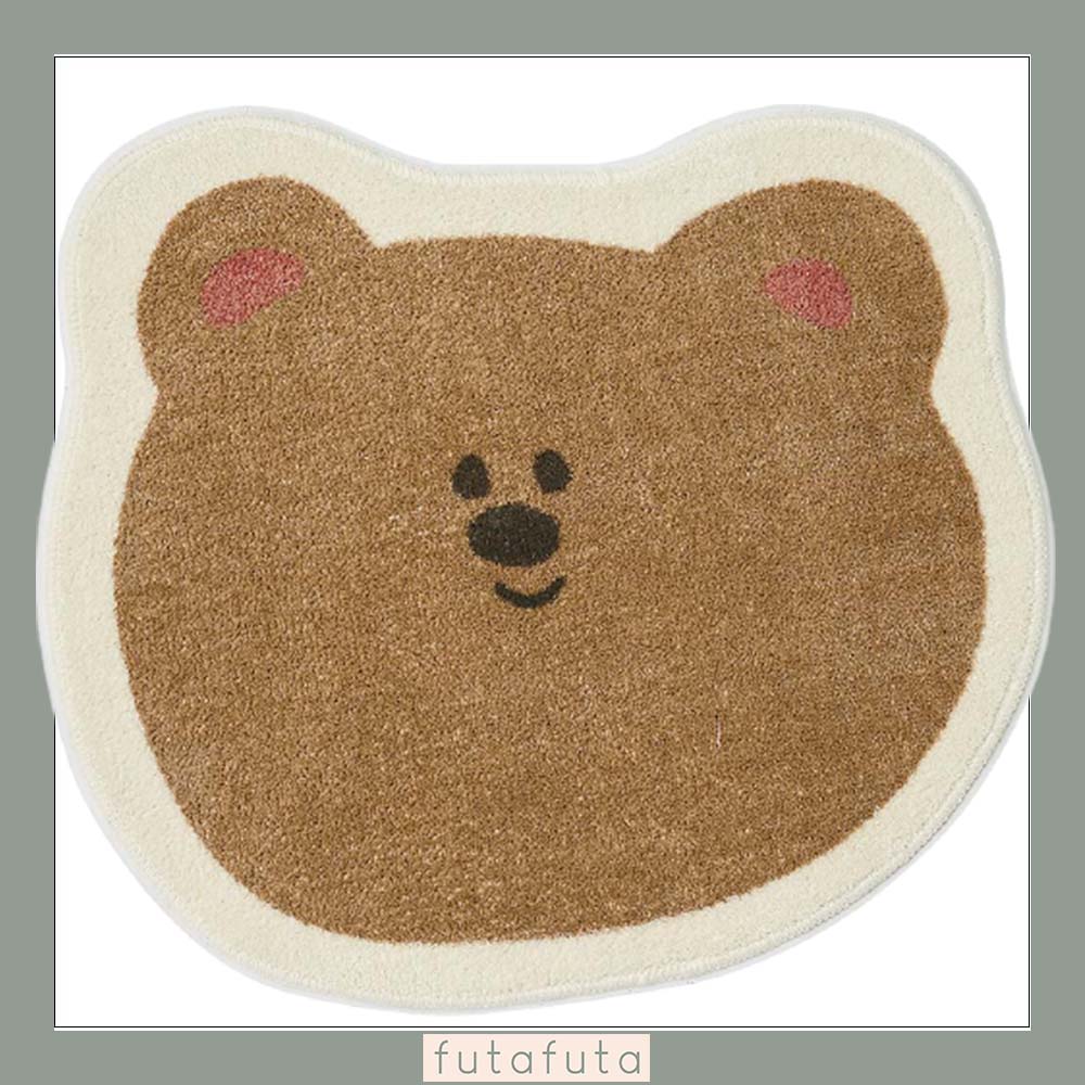 Futafuta のtwitter検索結果 Yahoo リアルタイム検索