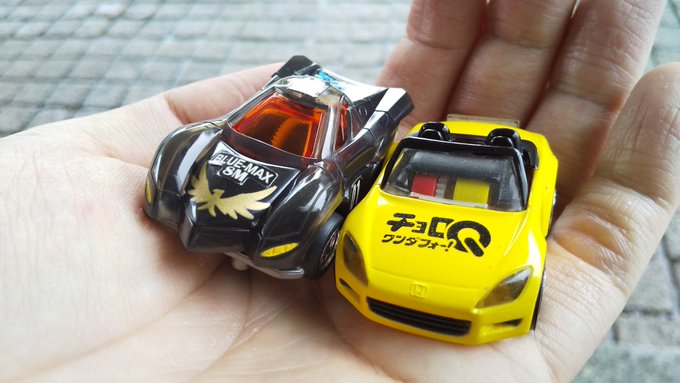 ทว ตยอดน ยมในalkione 2 ว เคราะห ทว ตเตอร กราฟ ก Whotwi