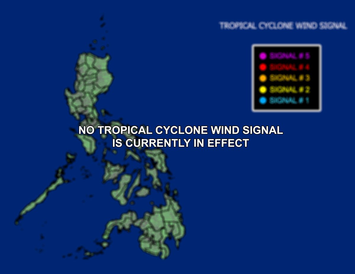 AlertsPea's tweet photo. TROPICAL STORM "JOLINA" (CONSON) UPDATE
As of 11:00 AM, 09 September 2021, Thursday

JOLINA continues to move westward over the West Philippine Sea. Tropical Cyclone Wind Signals are now LIFTED. 

#WeatherAlert #TropicalStorm #JolinaPH https://t.co/zedsh5luQl