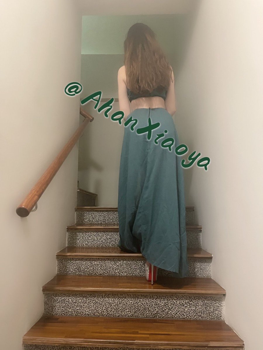 好久沒出門了！
有人要跟上來嗎？
#台南
#轉推愛心加追蹤 
#轉推愛心留言