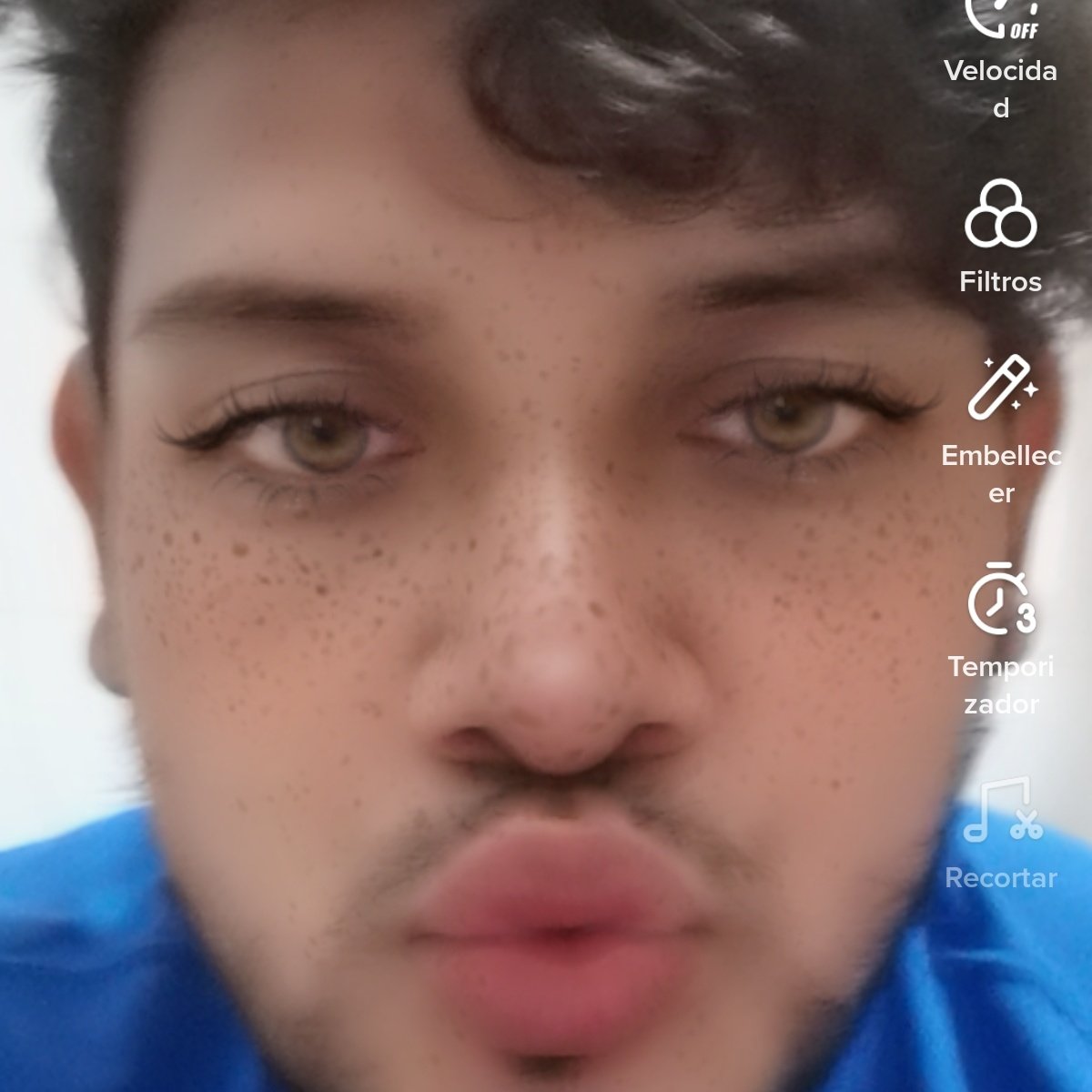 ThePartyToday's tweet photo. #Filtro #Pecas https://t.co/O5fWyx4Dae