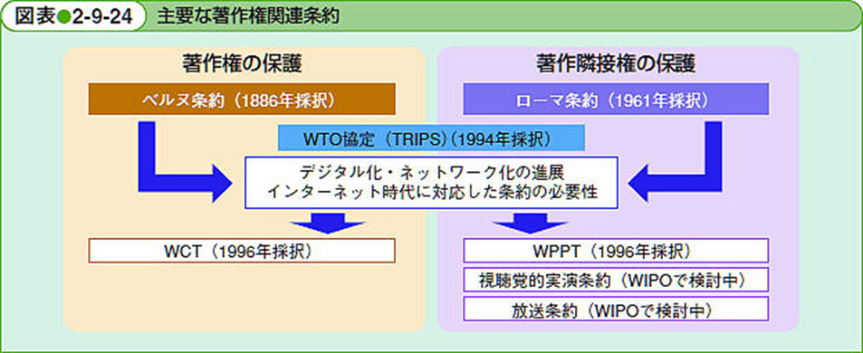 utsuwaShun on Twitter 