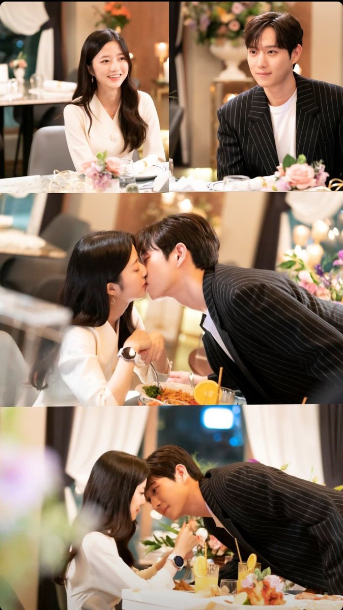 AddisonDolan4's tweet image. 