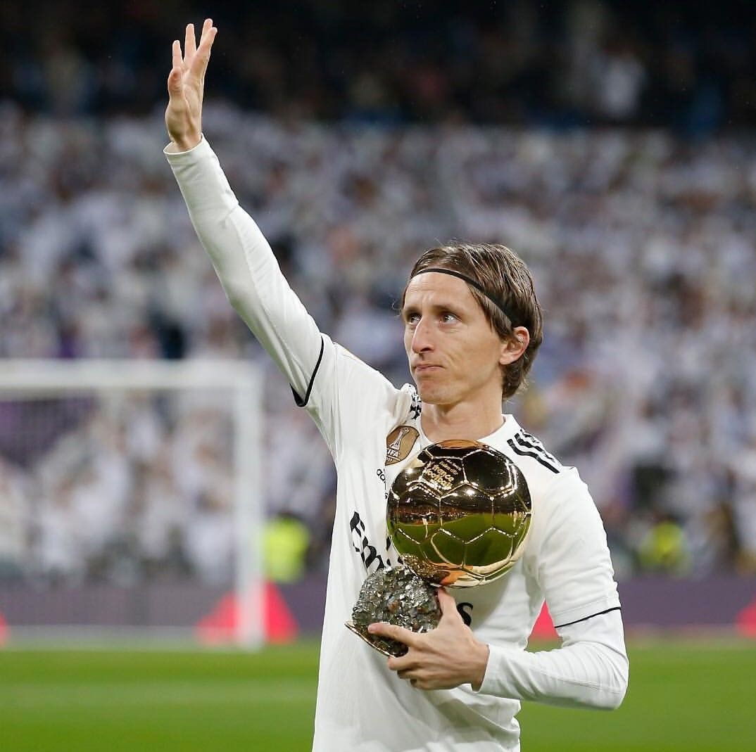 RealSeasonNT tweet media