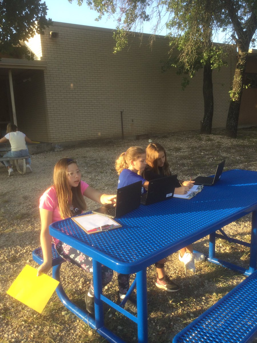 Jane hale tweet media