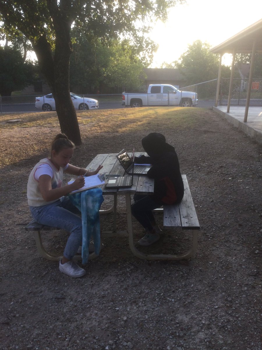 Jane hale tweet media