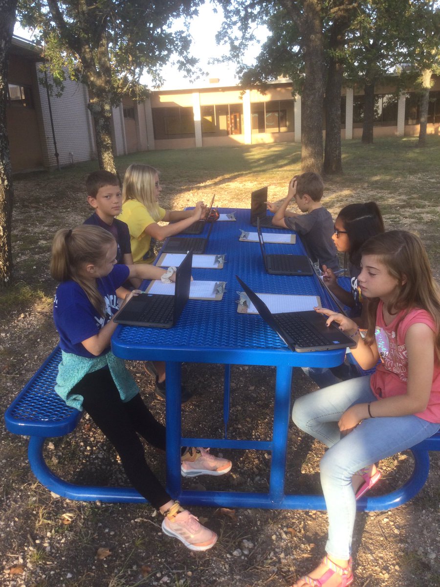 Jane hale tweet media