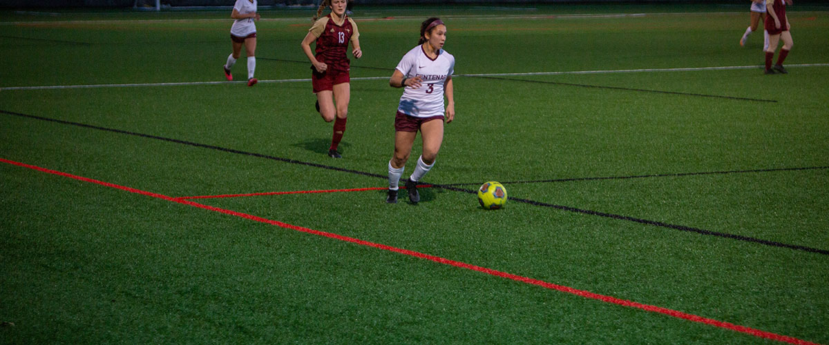 GoCentenary's tweet photo. Ladies Make History With 2-1 Road Victory Over Alcorn State: https://t.co/Vd165tLspR
#GoCentenary #CTheOpportunity https://t.co/lpxCUuKMGD